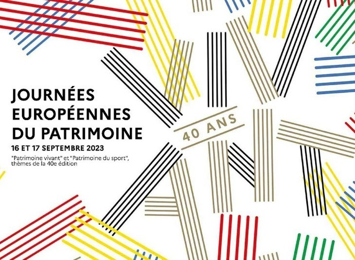 bibliotheque-detude-et-du-patrimoine-toulouse-2023-09-17t0600000200