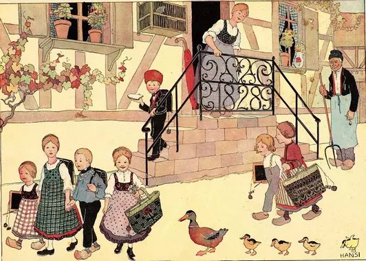 e3dad86118bedf9d2ce38a47f5bc4263