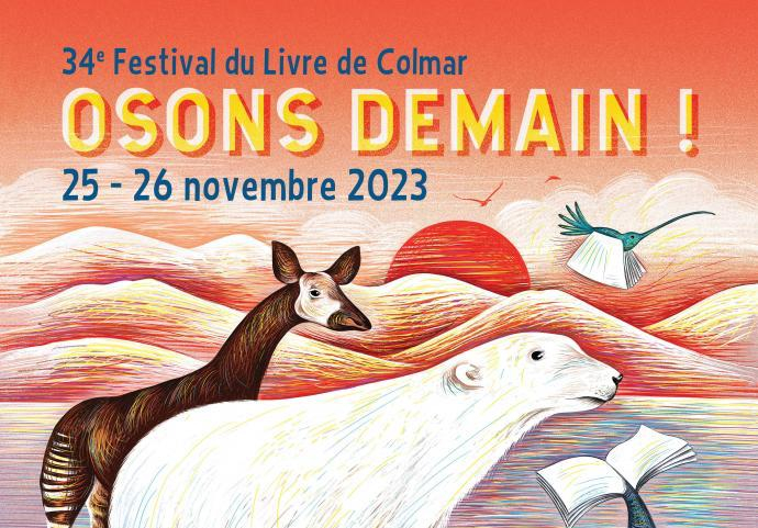 Festival_du_livre_2023