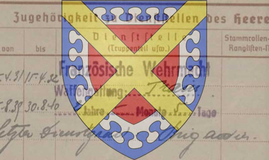 Soultzbach-les-Bains